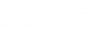 compact company