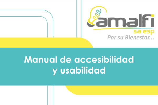 MANUAL ACCESIBILIDAD AMALFI - Google Chrome 31_01_2025 11_42_47