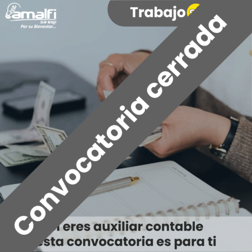 Auxiliar-contable-cerrada