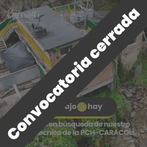 Cerrada