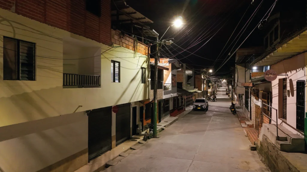 Foto-6